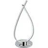 Image de EGLO, Lampe de table, Roncade (1200 lm)