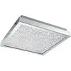 Image de EGLO, Plafonnier, Cardito (1700 lm)