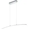 Image de EGLO, Suspension, Lasana (1400 lm)