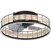 Image de EGLO, Suspension, Frana (E27, 3600 lm)