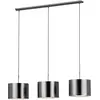 Image de EGLO, Suspension, Saganto (E27)