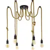 Image de EGLO, Suspension, Rampside (E27)