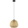 Image de EGLO, Suspension, Dembleby (E27)