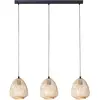 Image de EGLO, Suspension, Dembleby (E27)