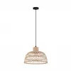 Image de Suspension Ausnby