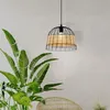 Image de Suspension Anwick