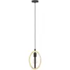 Image de EGLO, Suspension, Basildon (E27)
