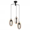 Image de Suspension Basildon Ronde