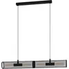 Image de EGLO, Suspension, Redcliffe (E27)