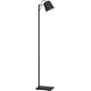 Image de EGLO, Lampadaire, Lacey (E27)