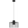 Image de EGLO, Suspension, Milligan (E27)
