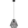 Image de EGLO, Suspension, Stype (E27)