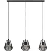 Image de EGLO, Suspension, Stype (E27)