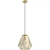 Image de EGLO, Suspension, Stype (E27)