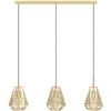 Image de EGLO, Suspension, Stype (E27)