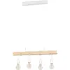 Image de EGLO, Suspension, Townshend (E27)