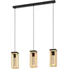 Image de EGLO, Suspension, Nafferton (E27)