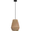 Image de EGLO, Suspension, Suspension LB22 (E27)