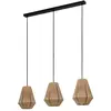 Image de EGLO, Suspension, Suspension LB22 (E27)