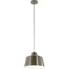 Image de EGLO, Suspension, Southery (E27)