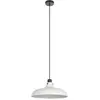 Image de EGLO, Suspension, 43825 (E27)