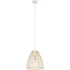 Image de EGLO, Suspension, Ayesgarth (E27)
