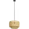 Image de EGLO, Suspension, Hettonle (E27)