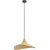 Image de EGLO, Suspension, Haxey (E27)