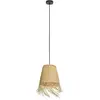 Image de EGLO, Suspension, Aycliffe (E27)