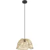 Image de EGLO, Suspension, Glyneath (E27)