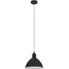 Image de EGLO, Suspension, 43878 (E27)