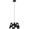 Image de EGLO, Suspension, Pontefract (E27)