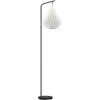 Image de EGLO, Lampadaire, Minting (E27)