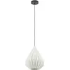 Image de EGLO, Suspension, Minting (E27)