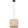 Image de EGLO, Suspension, Butterburn (E27)