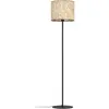 Image de EGLO, Lampadaire, Butterburn (E27)