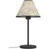 Image de EGLO, Lampe de table, Oxpark (E27)