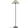 Image de EGLO, Lampadaire, Oxpark (E27)