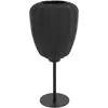 Image de EGLO, Lampe de table, Barlaston (E27)