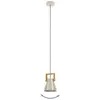 Image de EGLO, Suspension, Cawton (E27)