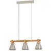 Image de EGLO, Suspension, Cawton (E27)
