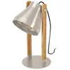 Image de EGLO, Lampe de table, Cawton (E27)