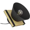 Image de EGLO, Lampe de table, Maccles (E27)