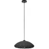 Image de EGLO, Suspension, Barlaston (E27)
