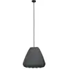 Image de EGLO, Suspension, Barlaston (E27)