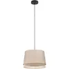 Image de EGLO, Suspension, Tableau (E27)