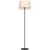 Image de EGLO, Lampadaire, 43978 (E27)