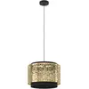 Image de EGLO, Suspension, Sandbach (E27)