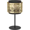 Image de EGLO, Lampe de table, Sandbach (E27)