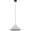 Image de EGLO, Suspension, Alsager (E27)